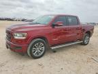 RAM 1500 2020