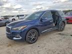 INFINITI QX60 2016