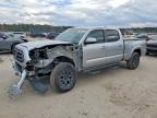 TOYOTA TACOMA 2022