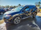 NISSAN ROGUE 2019