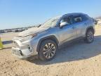 TOYOTA RAV4 2020