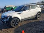 LAND ROVER RANGE ROVER EVOQUE 2017