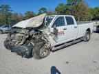 RAM 2500 2022