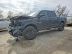 RAM 1500 2015