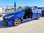 KIA FORTE 2021