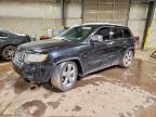 JEEP GRAND CHEROKEE 2013