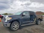 TOYOTA TUNDRA 2016