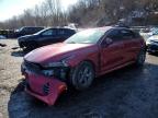 KIA K5 2022
