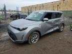 KIA SOUL 2024