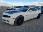 CHEVROLET CAMARO 2010