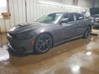 DODGE CHARGER 2023
