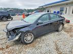 CHEVROLET CRUZE 2013