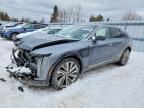 CADILLAC LYRIQ 2023