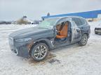 BMW X5 2024