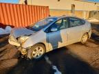 TOYOTA PRIUS 2007