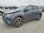 TOYOTA RAV4 2016