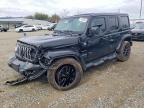 JEEP WRANGLER 2024