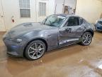 MAZDA MX-5 MIATA 2021