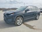 TOYOTA RAV4 2021