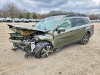 SUBARU OUTBACK 2019