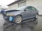 VOLVO S40 2007