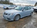 SAAB 9-3 2008
