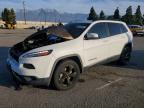 JEEP CHEROKEE 2015