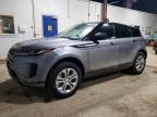 LAND ROVER RANGE ROVER EVOQUE 2023