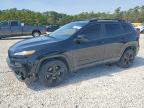 JEEP CHEROKEE 2018