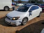 SCION TC 2008