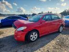 TOYOTA MATRIX 2008