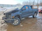FORD RANGER 2021