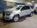 GMC ACADIA 2015