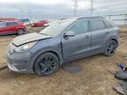 KIA NIRO 2018