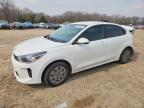 KIA RIO 2019