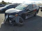 ACURA RDX 2014