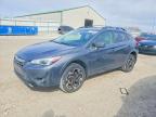 SUBARU CROSSTREK 2021