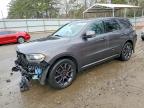 DODGE DURANGO 2015
