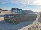 BMW 528 2011