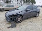 SCION IA 2016