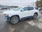 GMC ACADIA 2023
