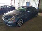INFINITI G35 2007