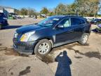 CADILLAC SRX 2015