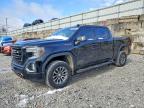 GMC SIERRA 2020