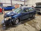 PONTIAC G5 2009