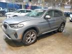 BMW X3 2023