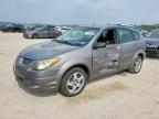 PONTIAC VIBE 2004