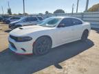 DODGE CHARGER 2022