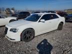 CHRYSLER 300 2016