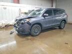 HONDA PILOT 2019